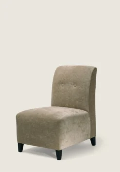 Small Maddie Chair