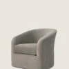 Swivel Chair