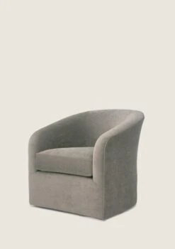 Swivel Chair