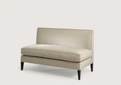 Hall Sofa
