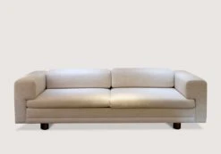Clive Sofa