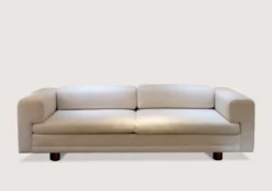 Clive Sofa