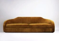 Dajo Sofa