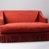 Yazmine Loveseat