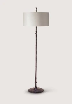 Olivier Floor Lamp