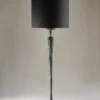 Man 1 Lamp