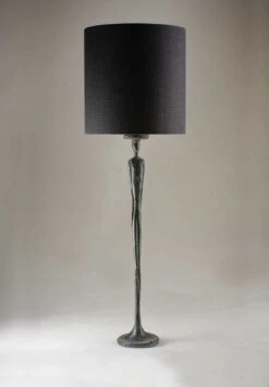 Man 1 Lamp