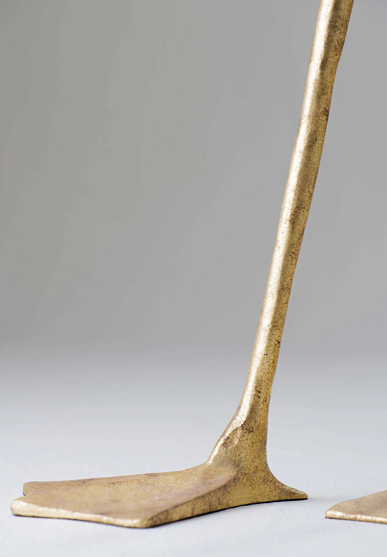 Duck Feet Lamp - Image 3