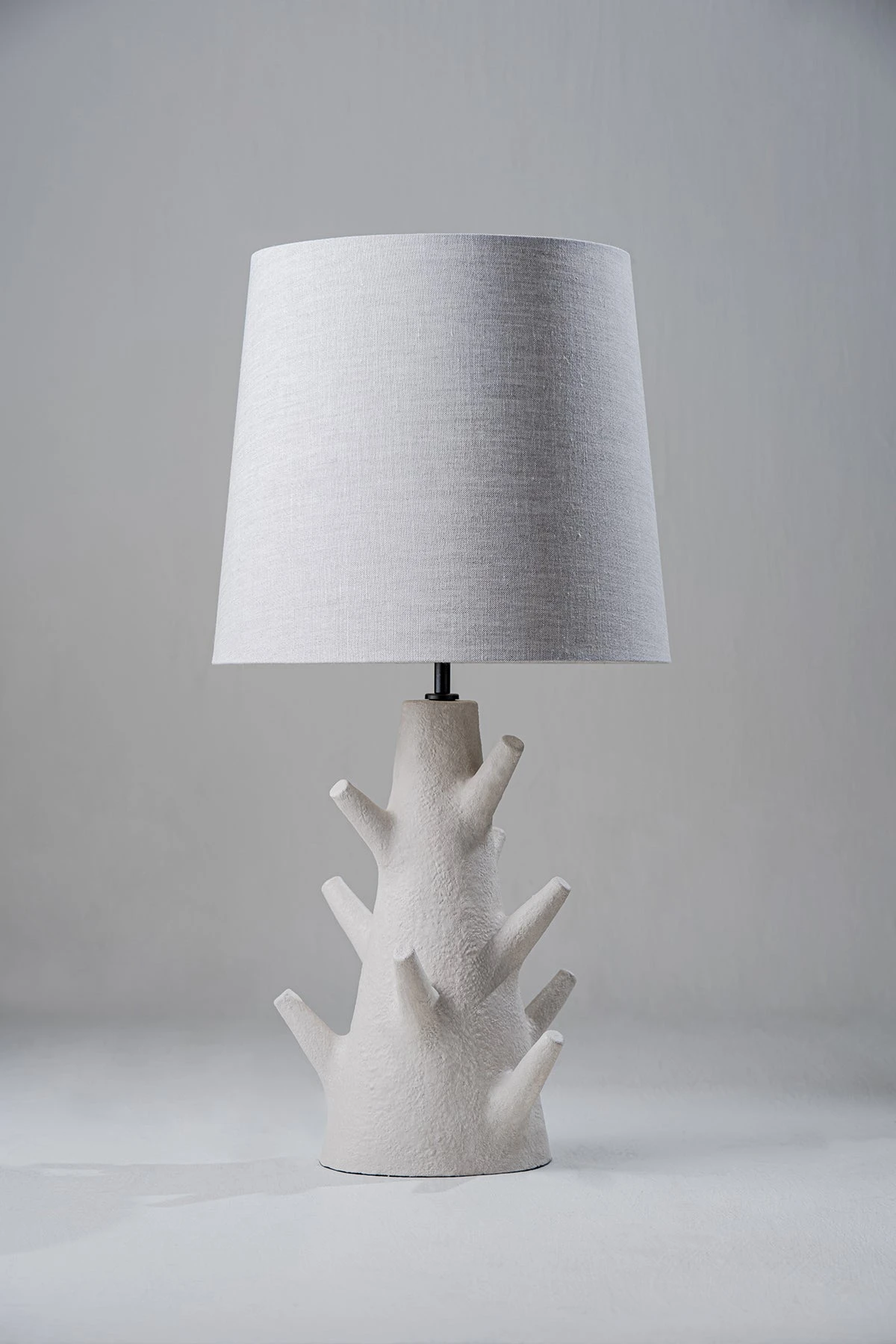 Fir Lamp Large - Image 5