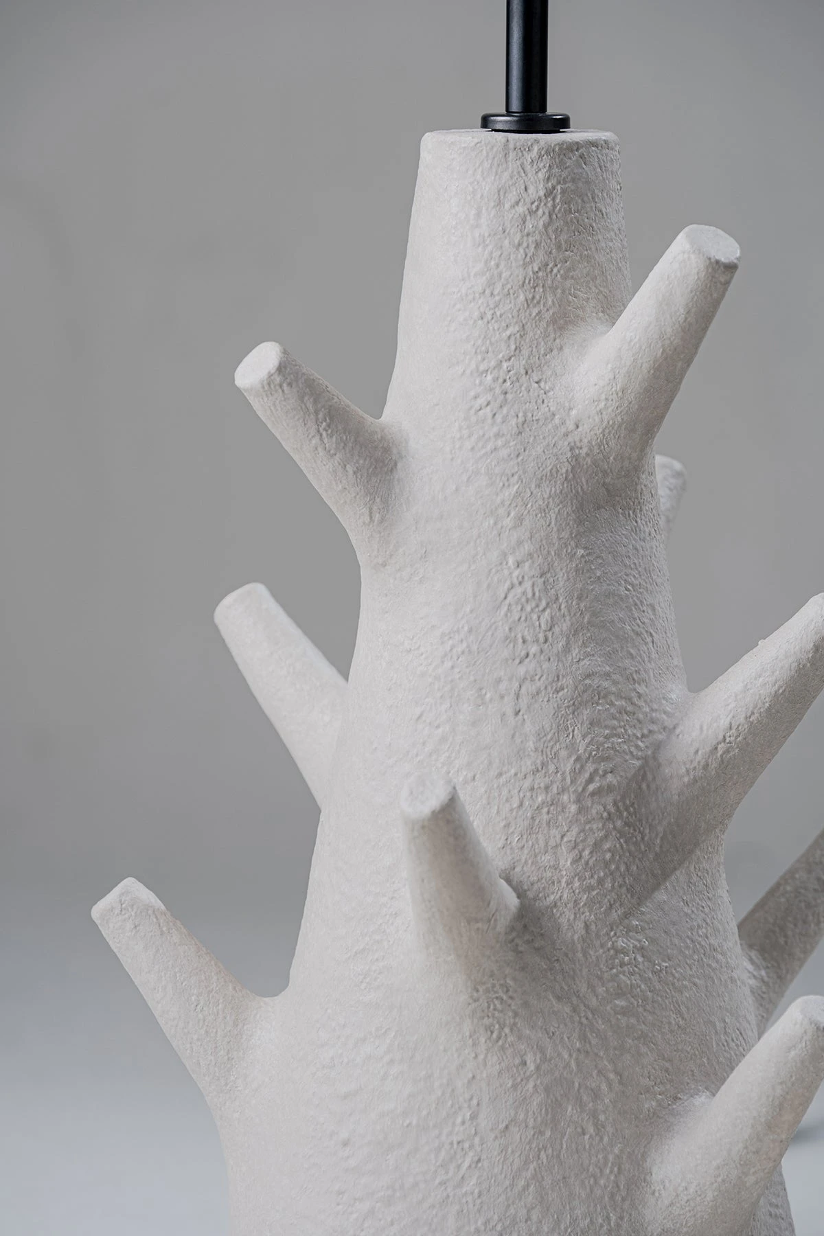 Fir Lamp Large - Image 6