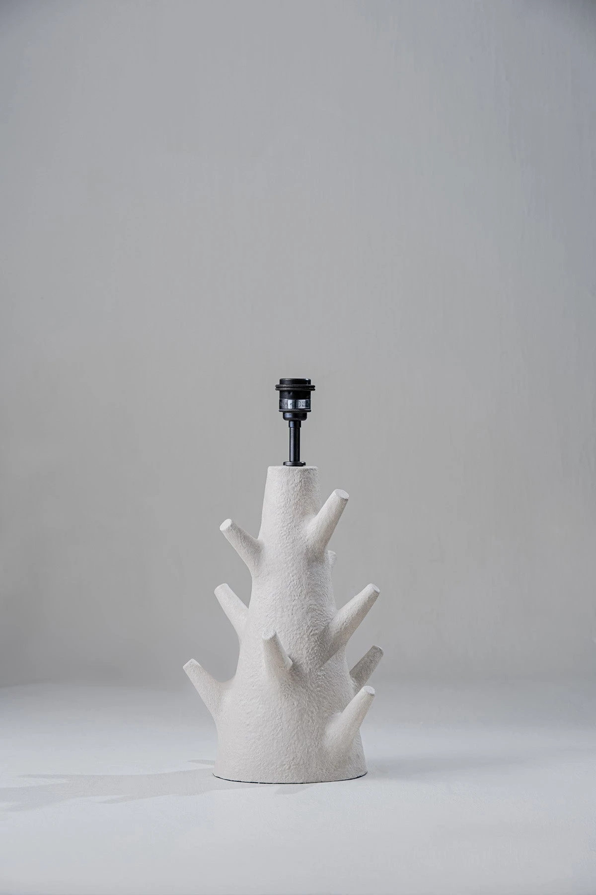 Fir Lamp Large - Image 7