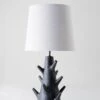 Fir Lamp Large