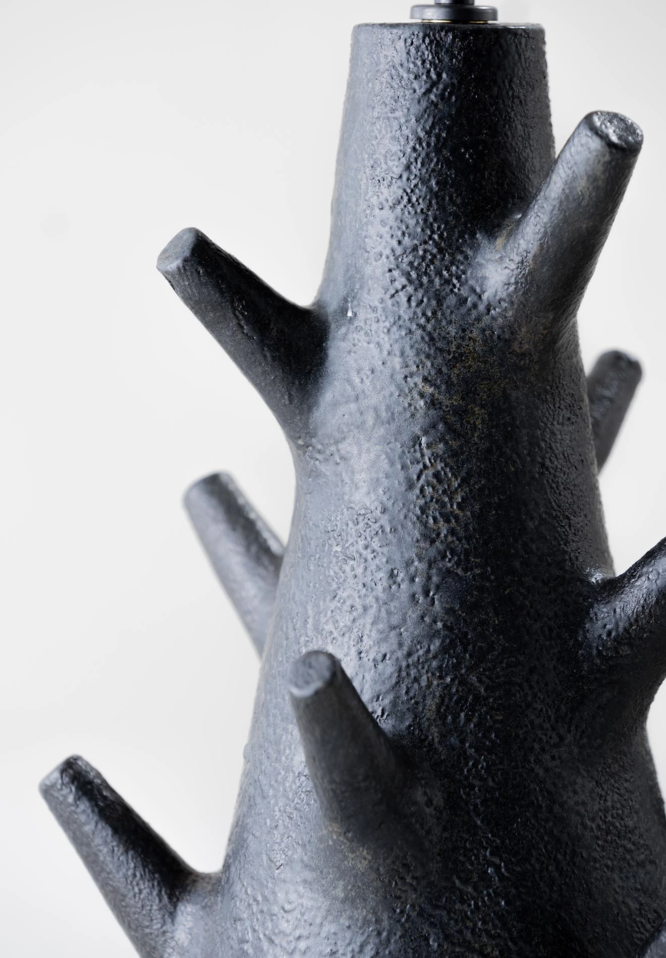 Fir Lamp Large - Image 3