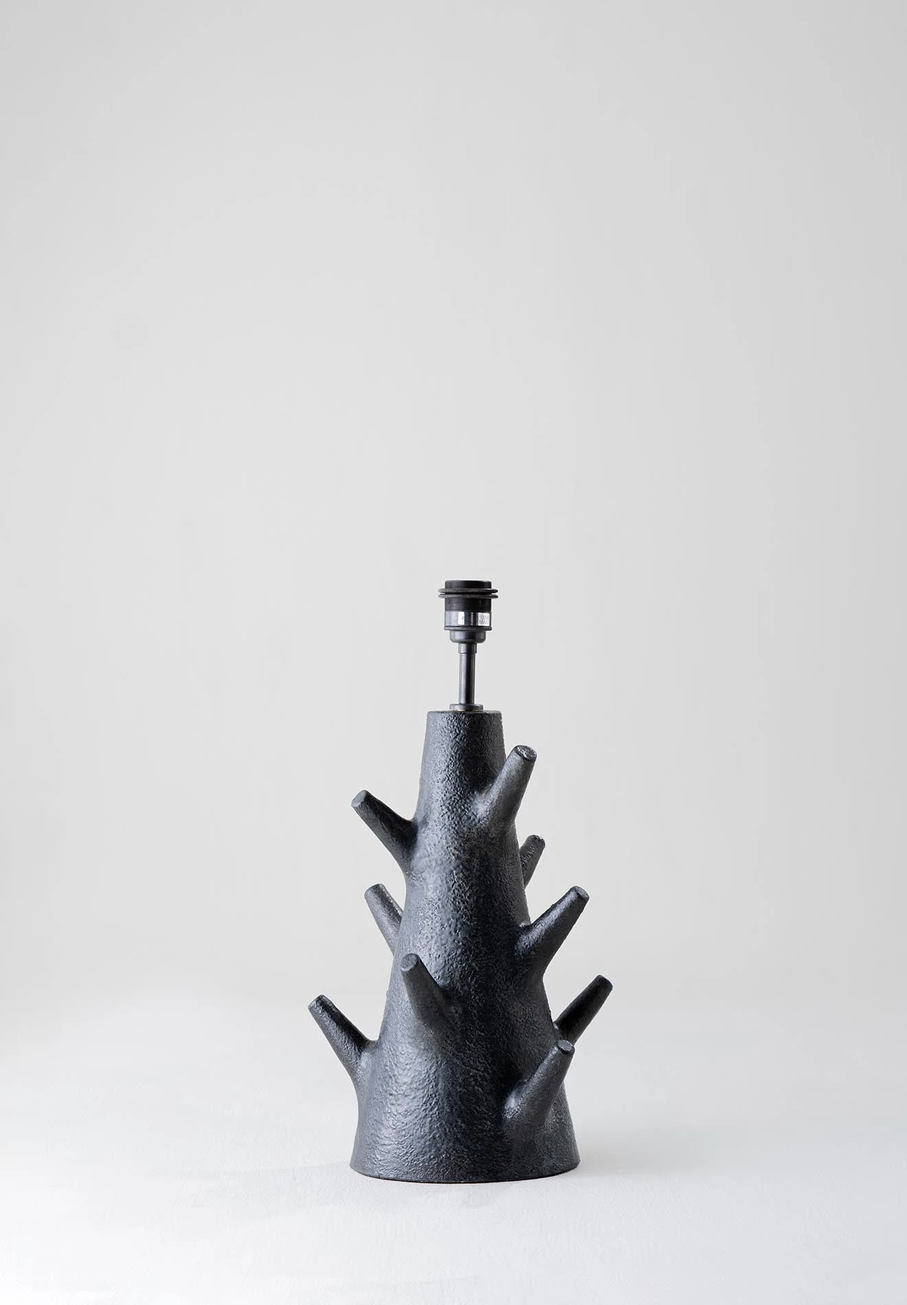 Fir Lamp Large - Image 4