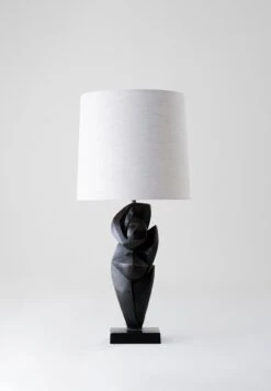 Danseur Lamp