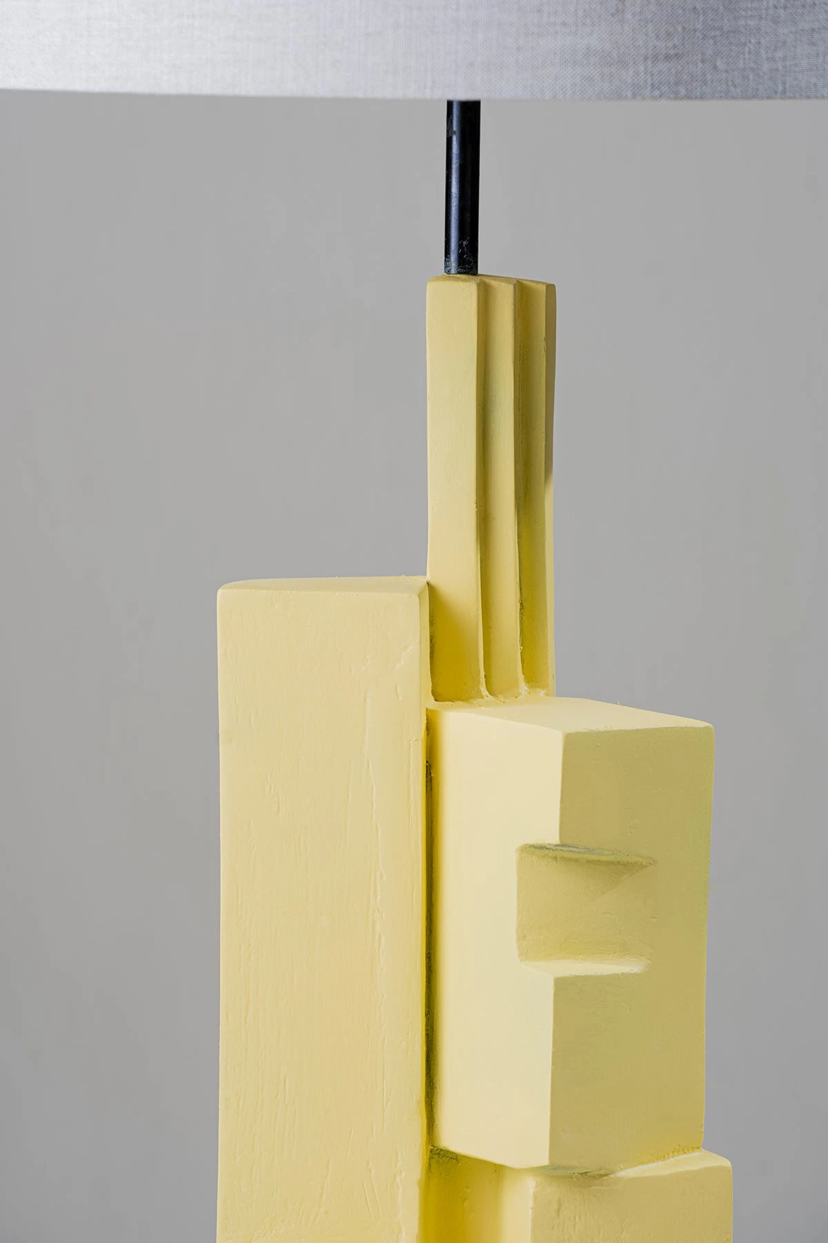 Metropolis Lamp - Image 5