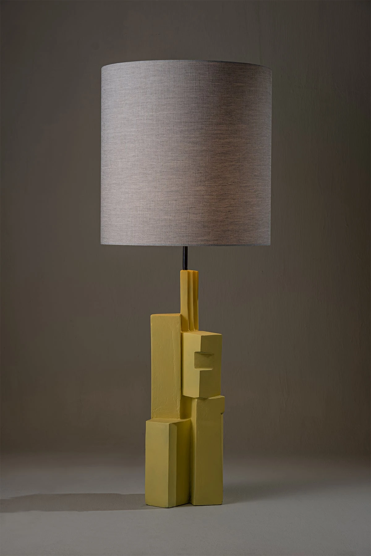 Metropolis Lamp - Image 4