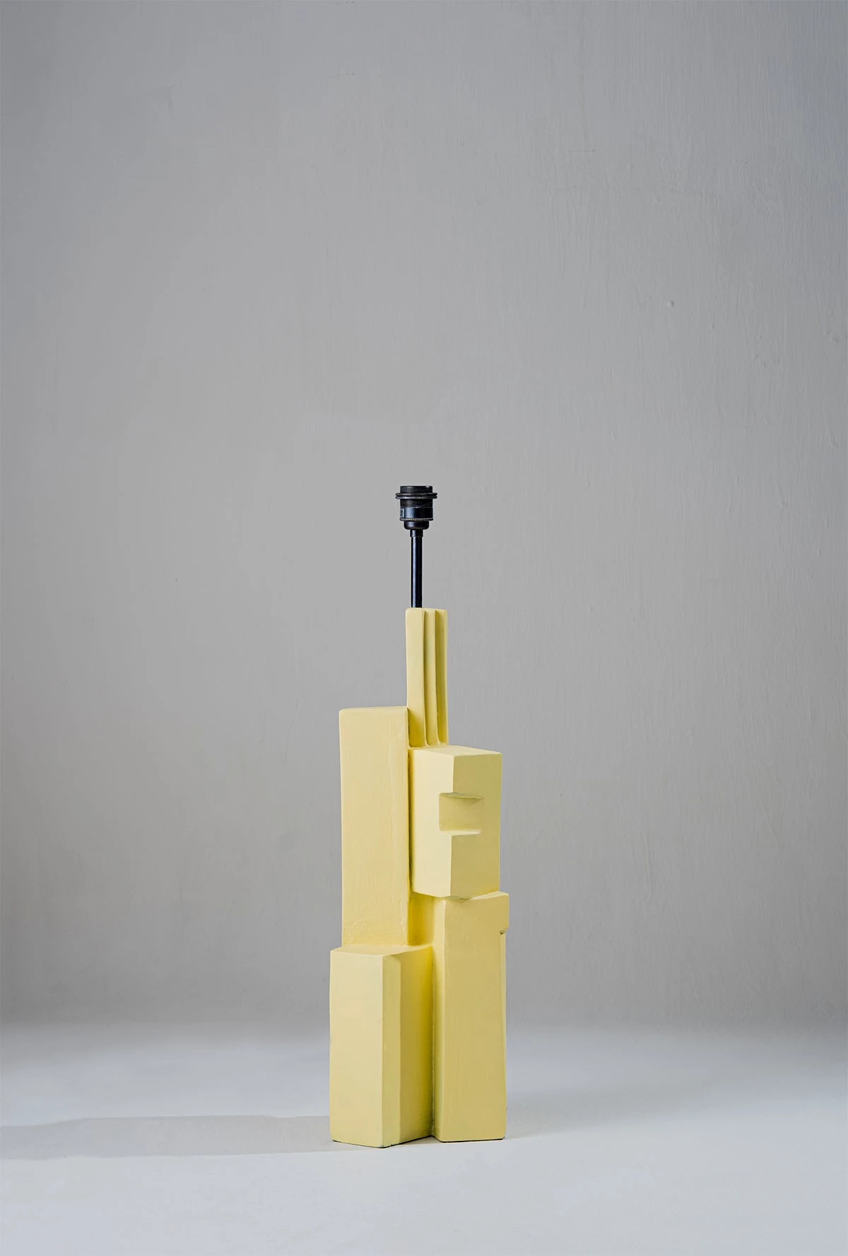 Metropolis Lamp - Image 6