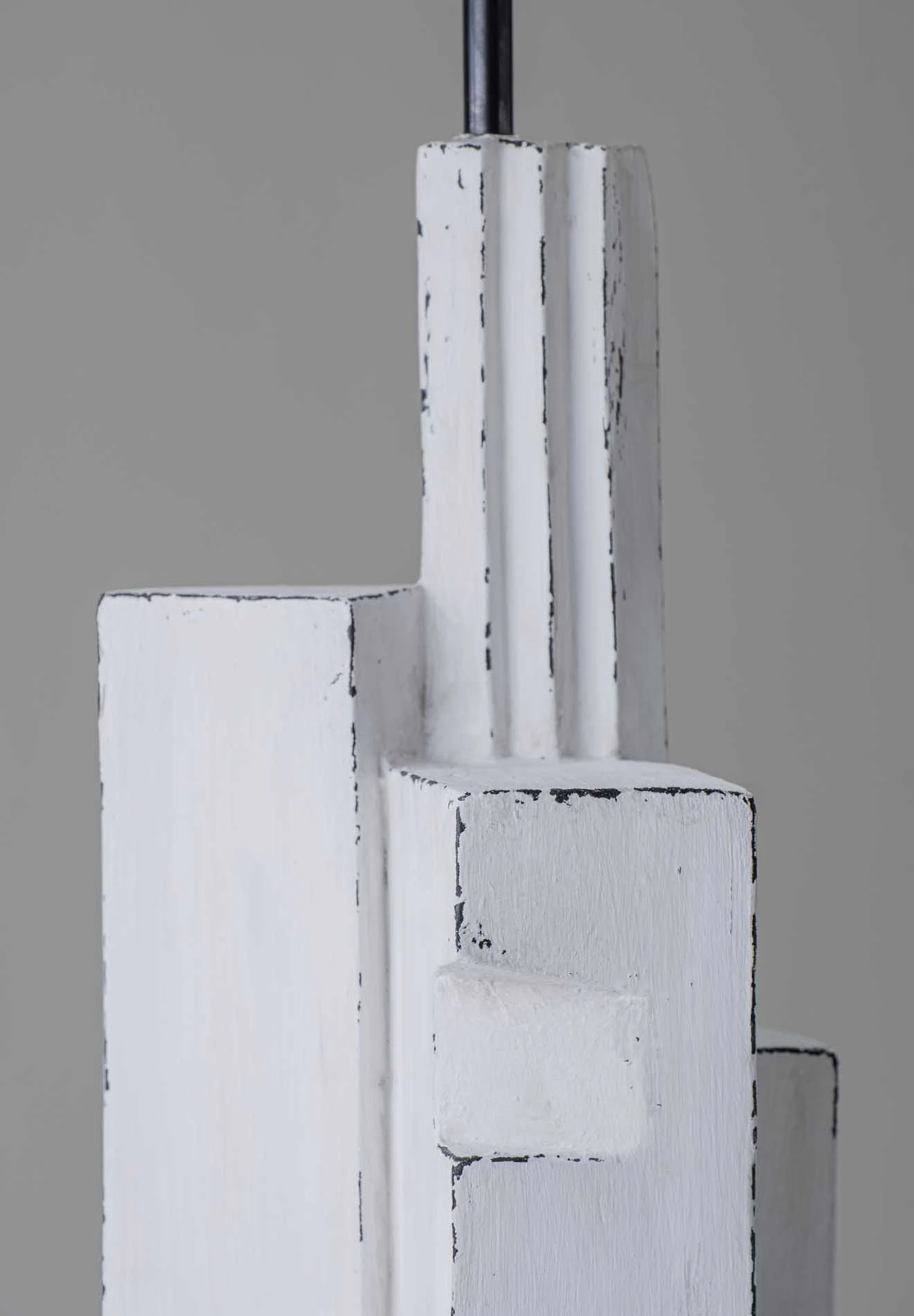 Metropolis Lamp - Image 9