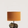 Elephant Lamp