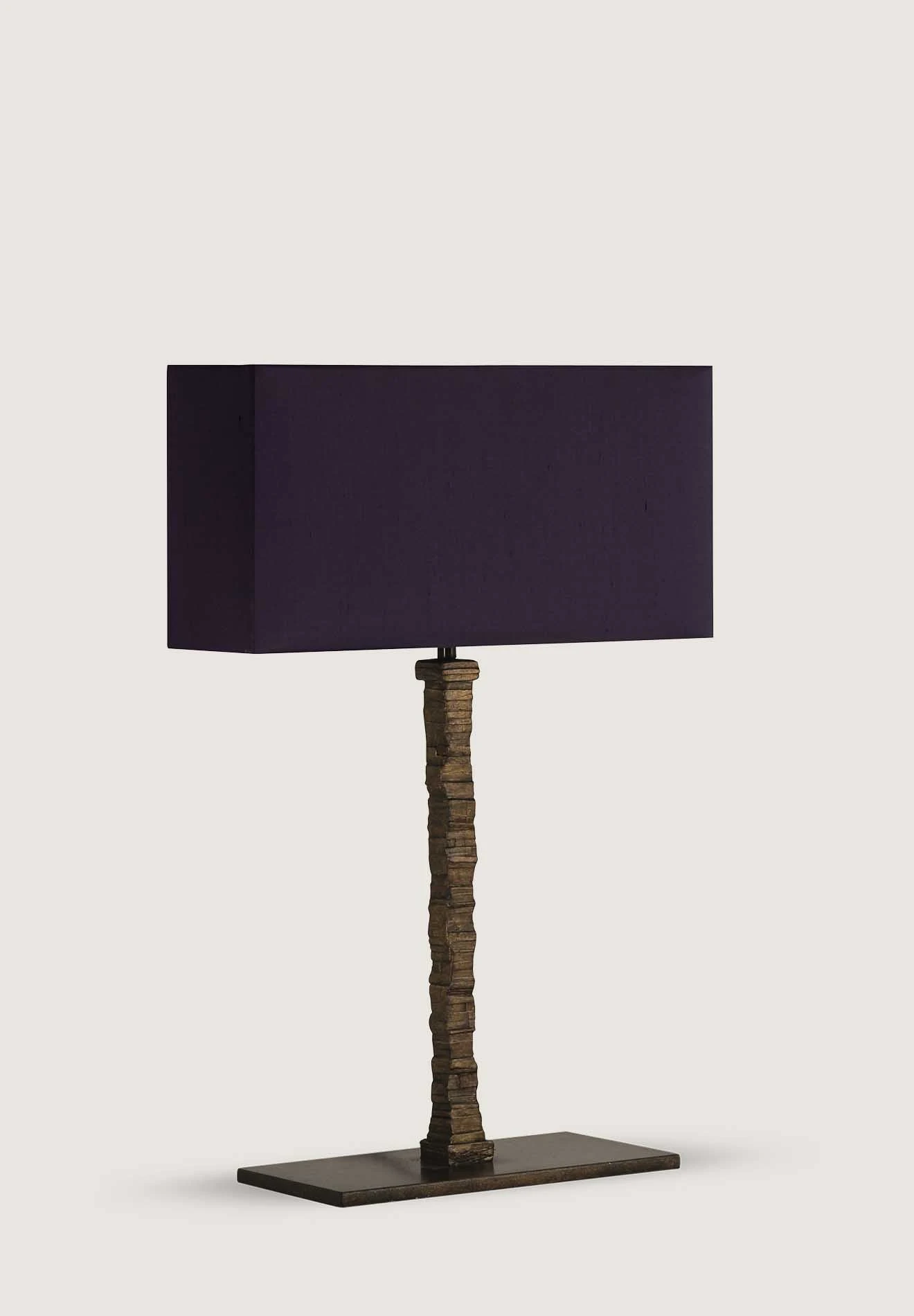 Static Lamp - Image 3