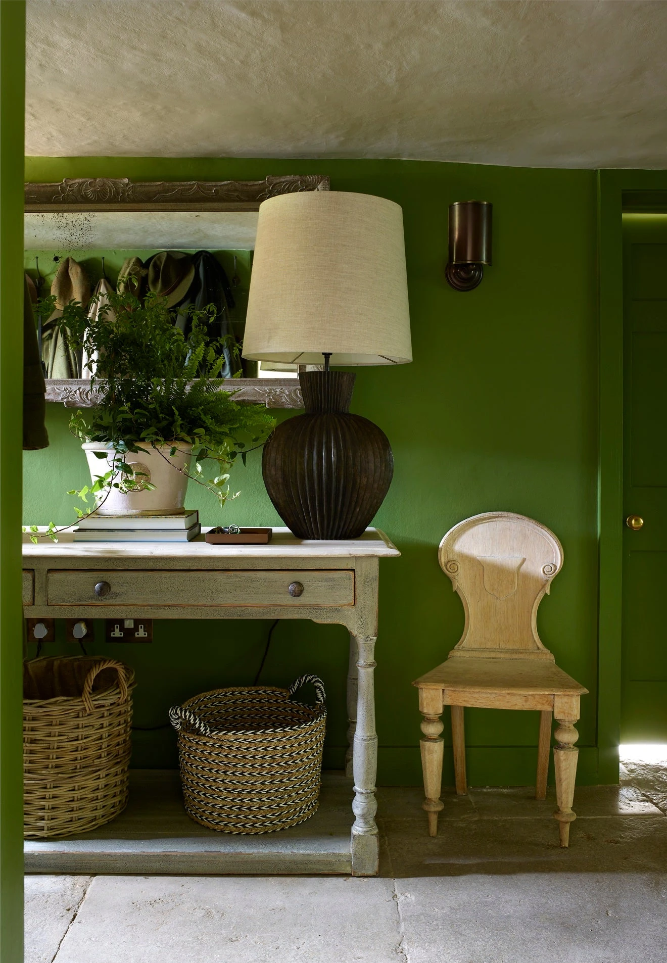 Constance Lamp - Image 4