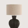 Constance Lamp