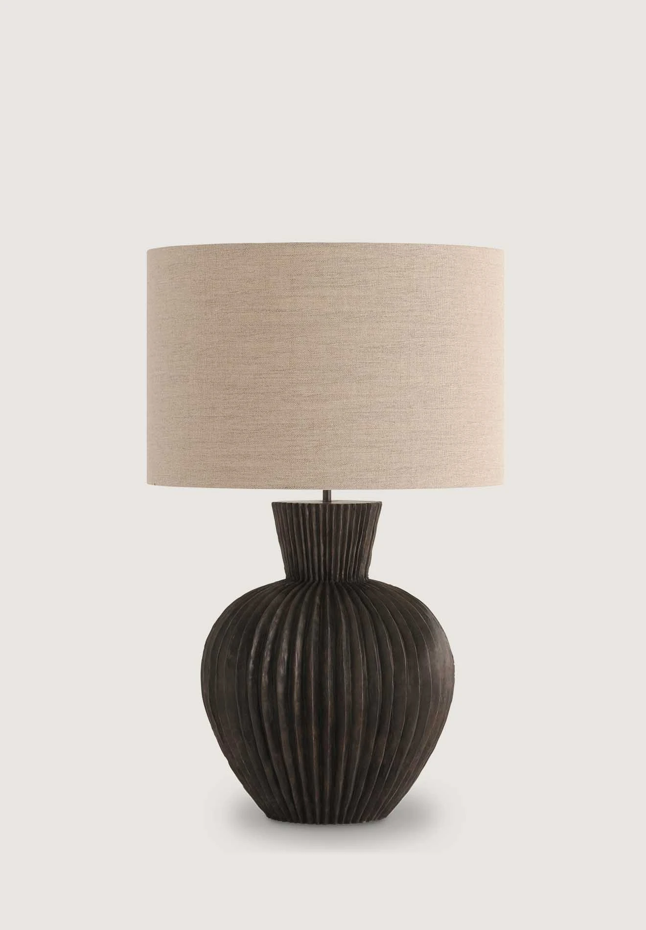 Constance Lamp