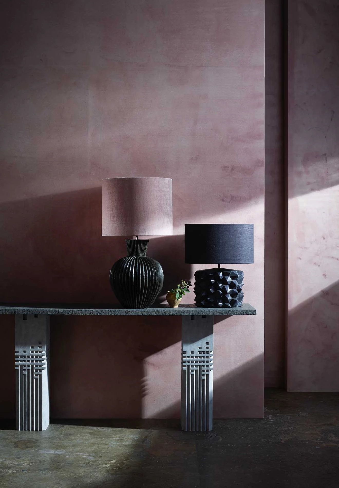 Constance Lamp - Image 3