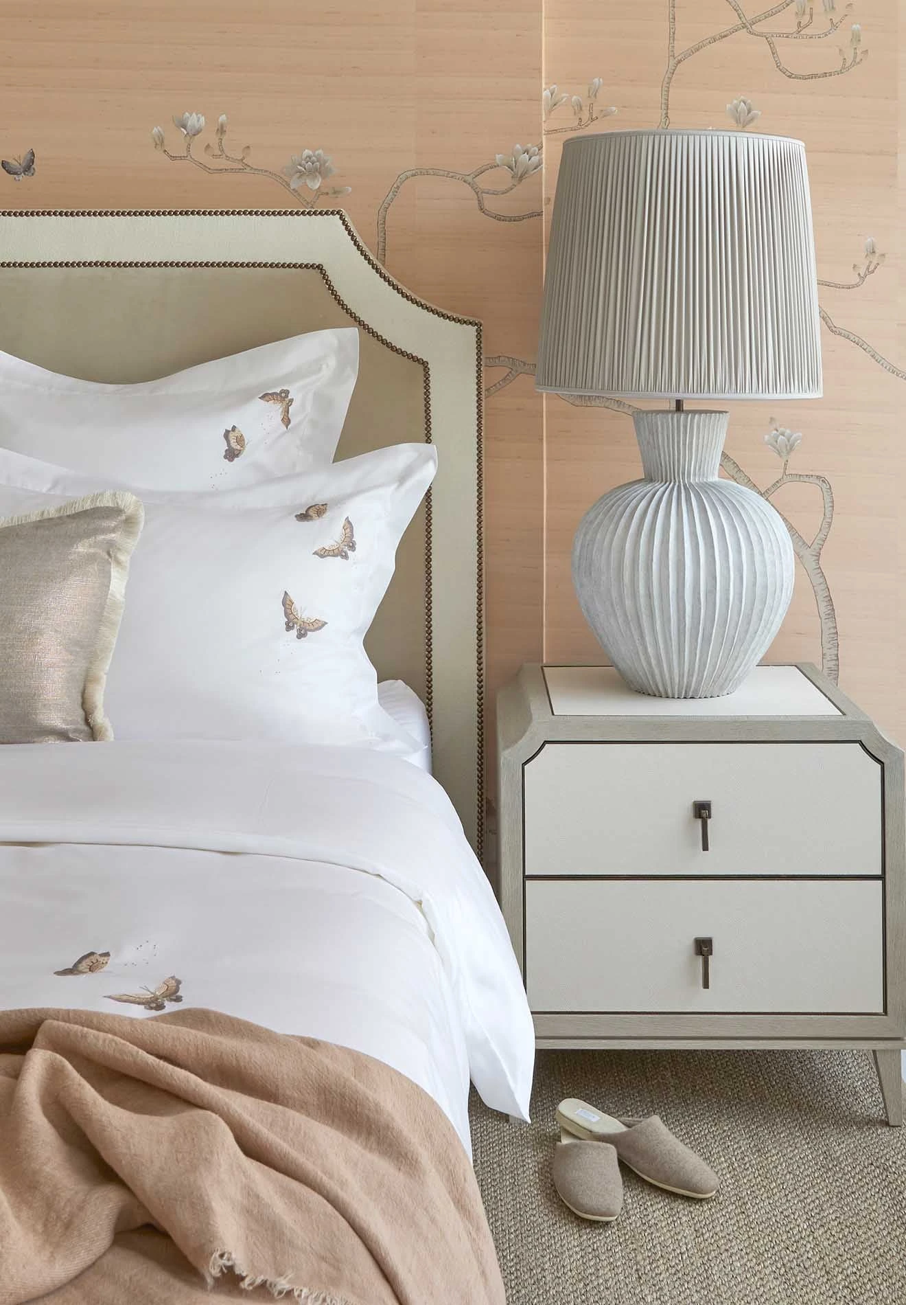 Constance Lamp - Image 6