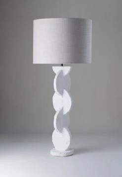 Othello Lamp