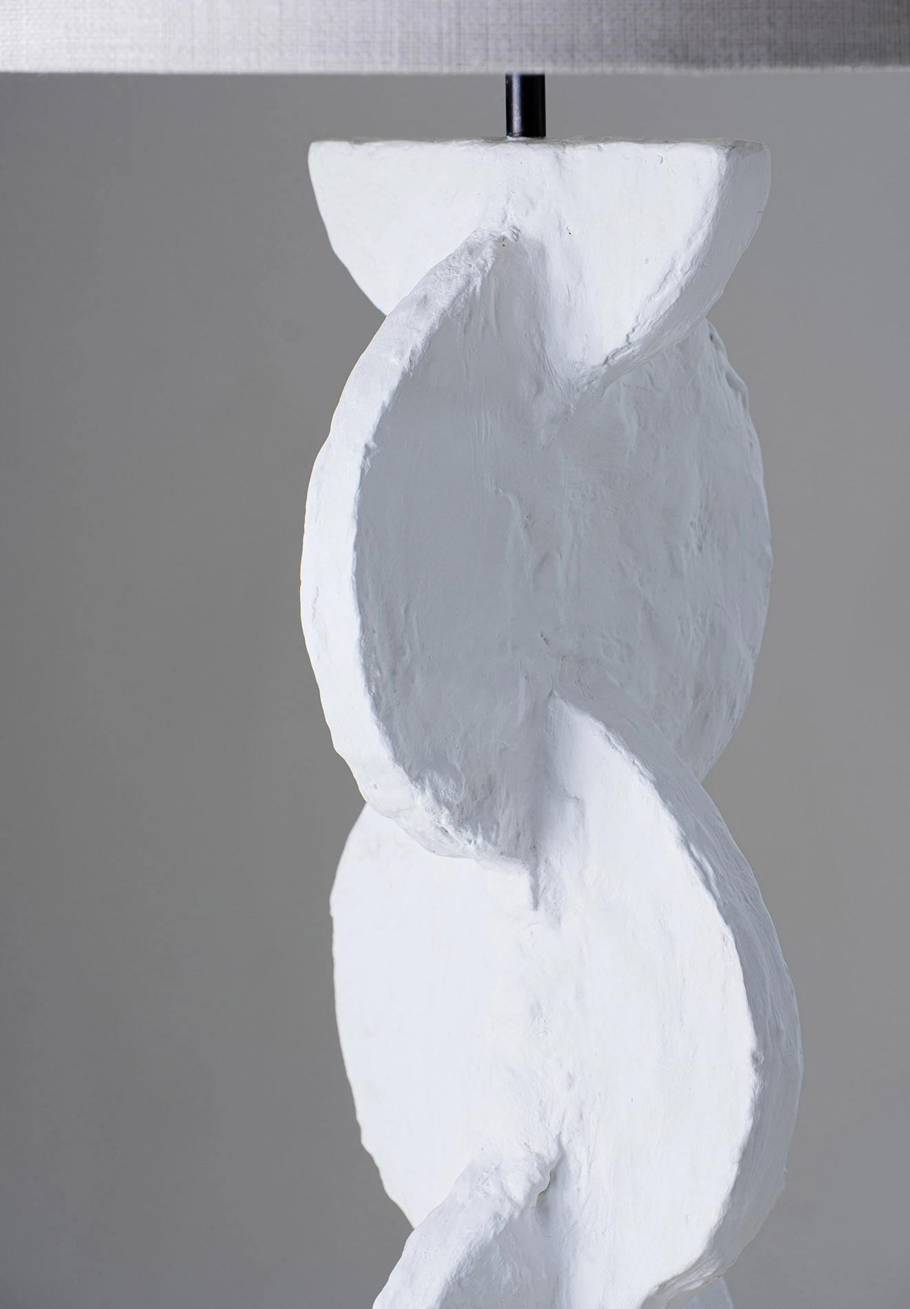 Othello Lamp - Image 3