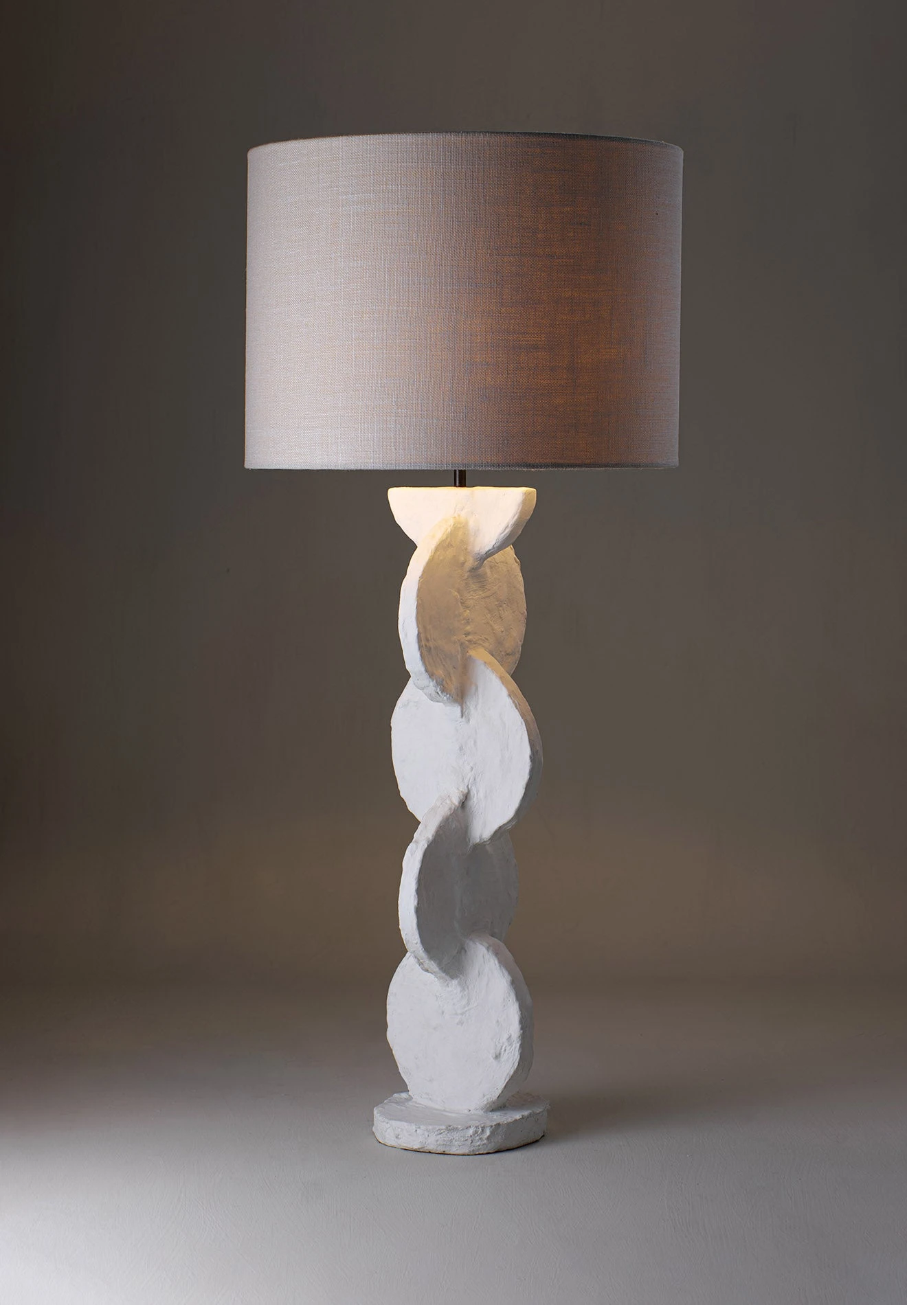 Othello Lamp - Image 2