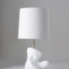Agnes Lamp