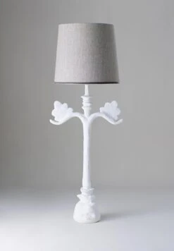 Maudie Lamp