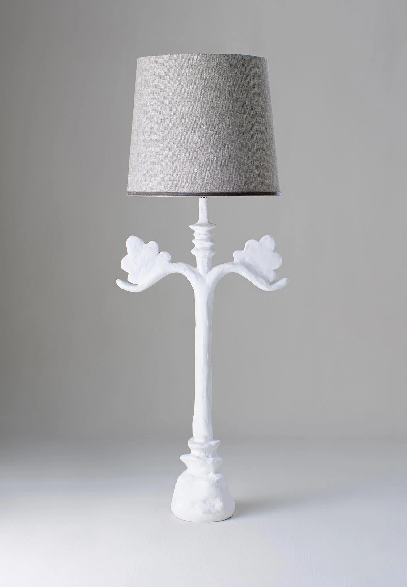 Maudie Lamp