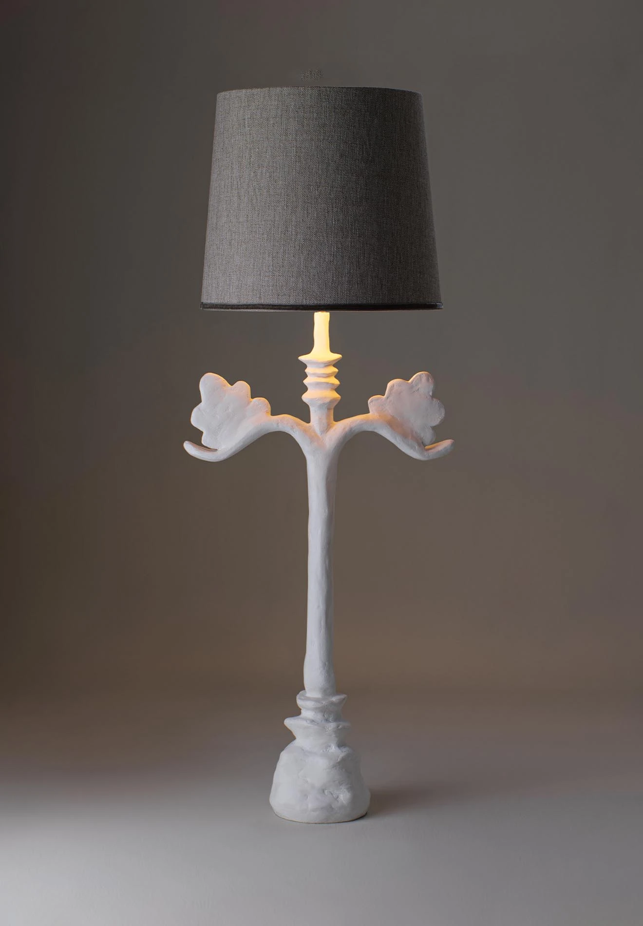 Maudie Lamp - Image 2