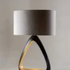 Bianca Lamp