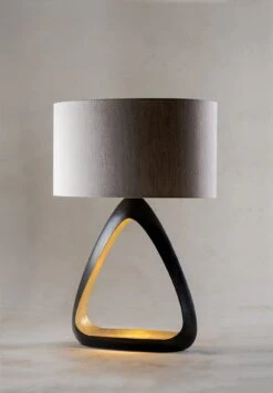 Bianca Lamp