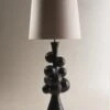 Moons Lamp