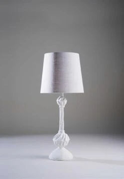 Liotard Lamp