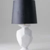 Fletcher Lamp