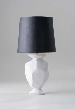 Fletcher Lamp
