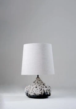 Ara Lamp