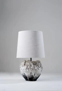 Vela Lamp