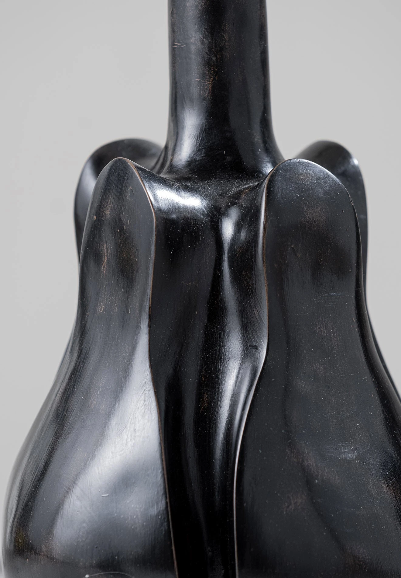 Cordelia Lamp - Image 3