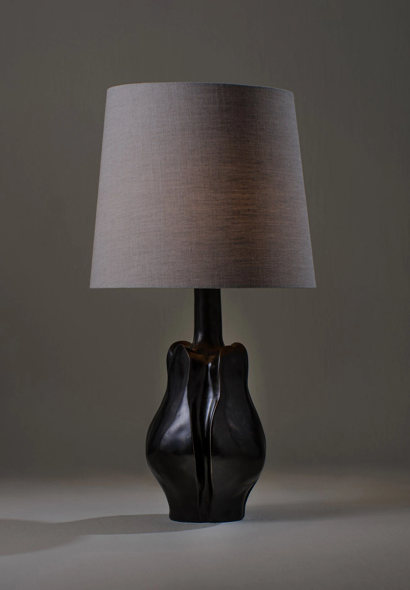 Cordelia Lamp - Image 2