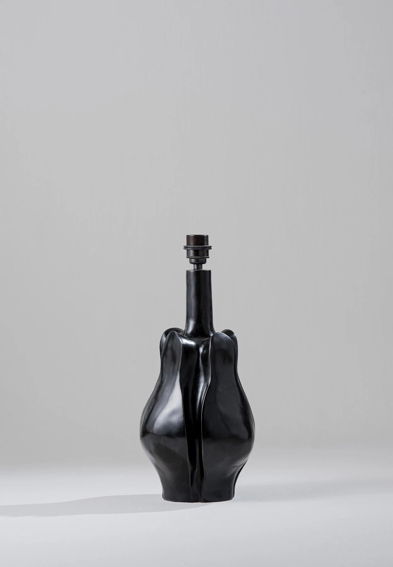 Cordelia Lamp - Image 7