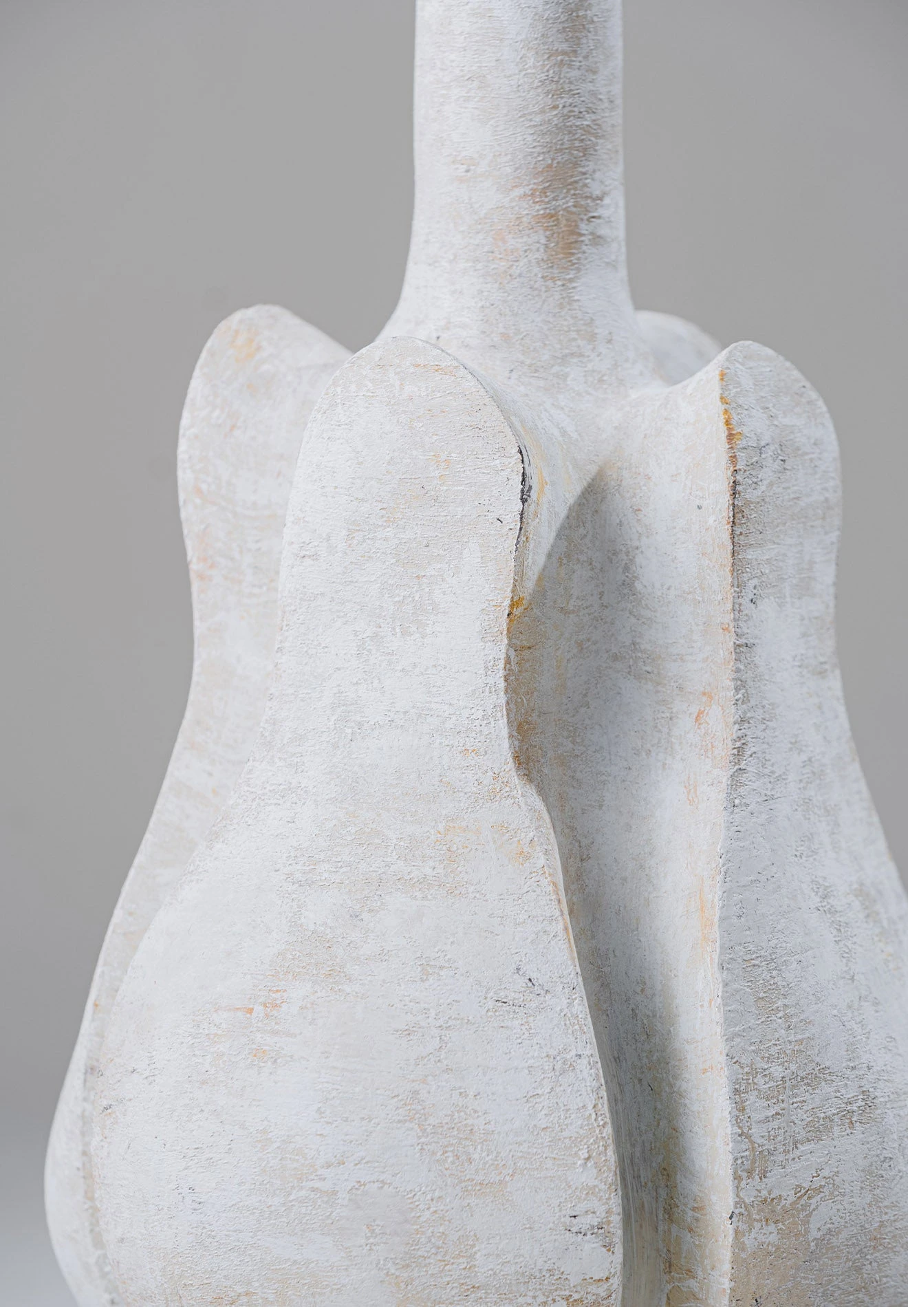 Cordelia Lamp - Image 10