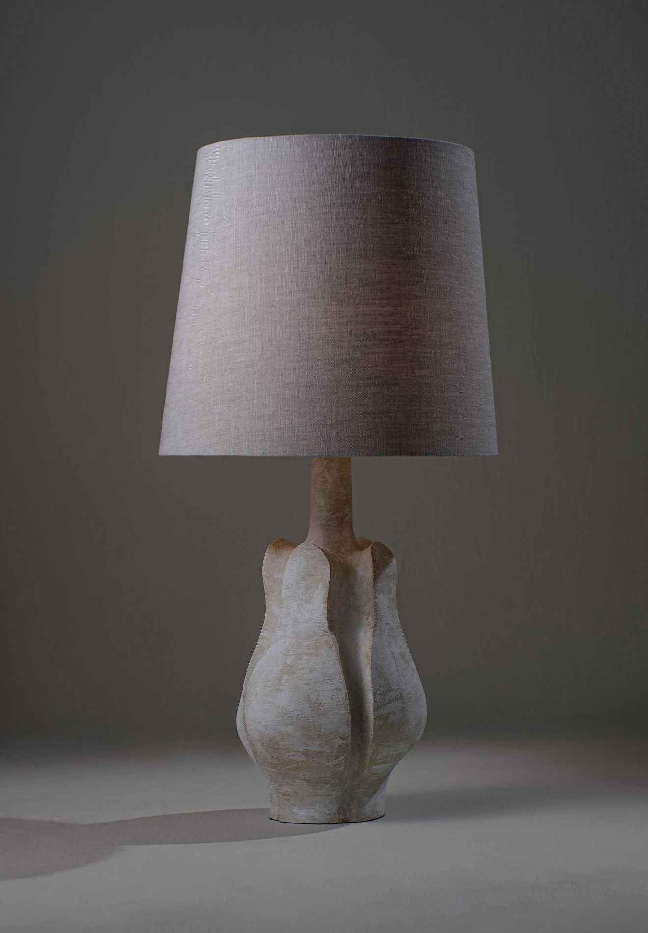Cordelia Lamp - Image 9